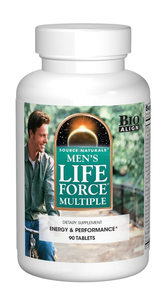 source-naturals-men-s-life-force-multipl-4.jpg