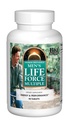 source-naturals-men-s-life-force-multipl-4.jpg