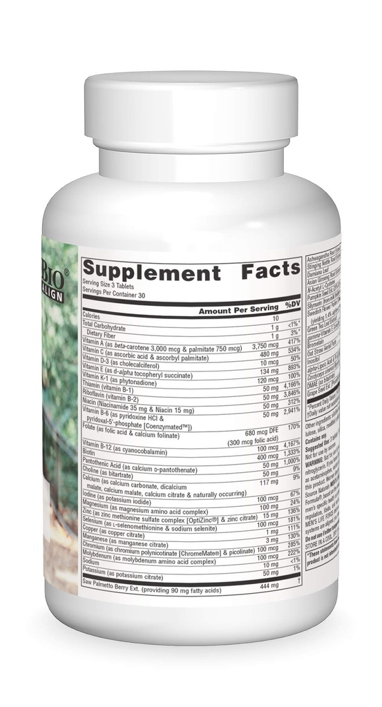 source-naturals-men-s-life-force-multipl-3.jpg