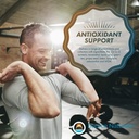 source-naturals-men-s-life-force-multipl-5.jpg