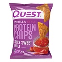 quest-spicy-sweet-chili-tortilla-chips-m-2.jpg