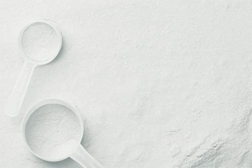 pure-original-ingredients-l-alanine-powd-3.jpg