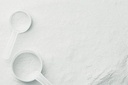 pure-original-ingredients-l-alanine-powd-3.jpg