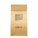 pure-original-ingredients-l-alanine-powd-2.jpg