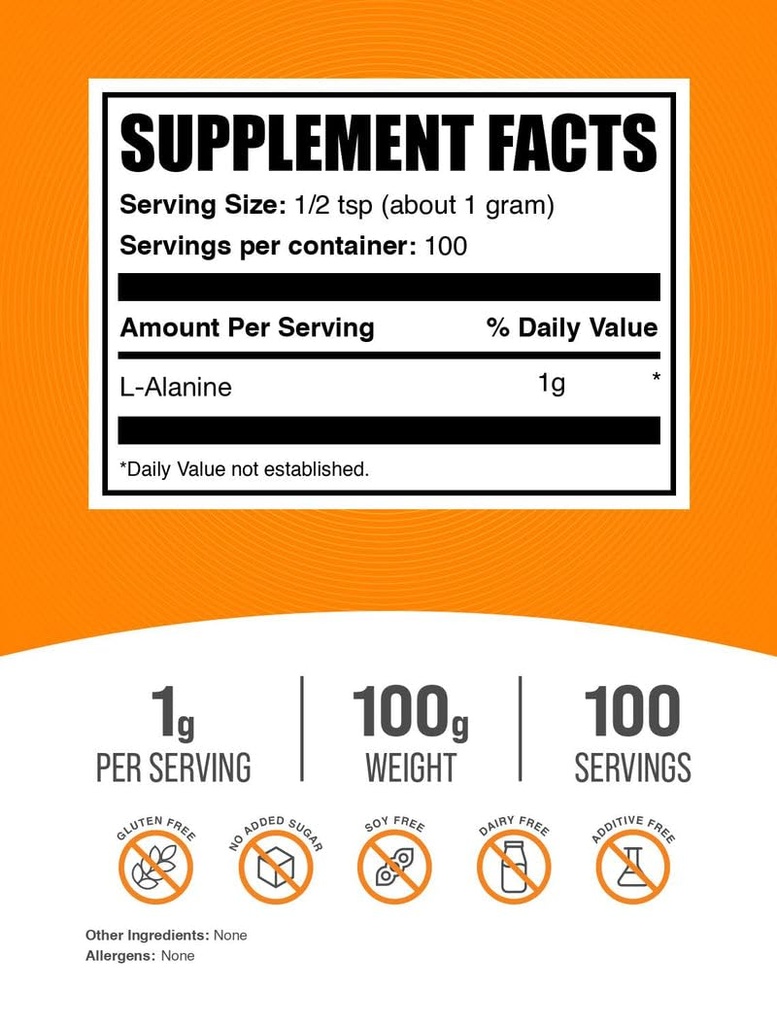 bulksupplements-com-l-alanine-powder-ami-2.jpg