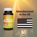 basic-brands-super-happy-sunshine-vitami-4.jpg
