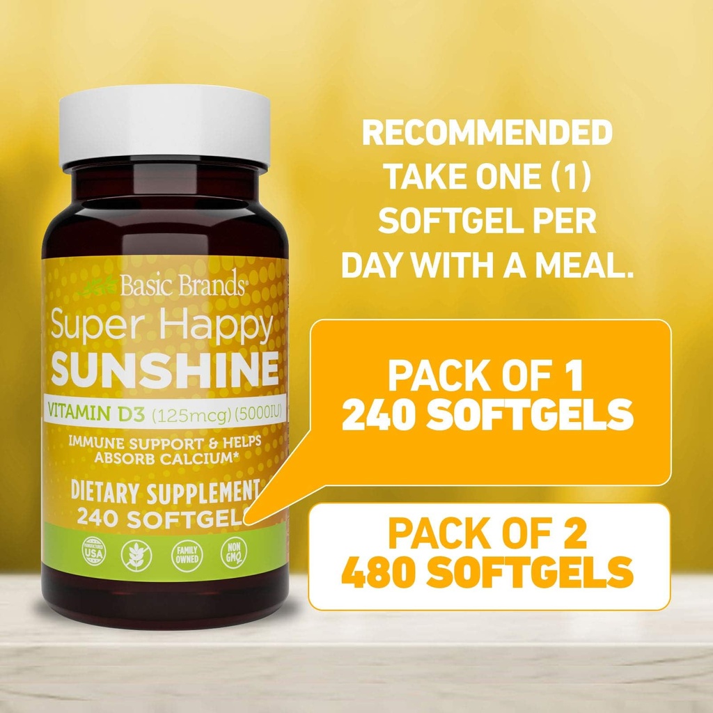 basic-brands-super-happy-sunshine-vitami-2.jpg