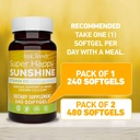 basic-brands-super-happy-sunshine-vitami-2.jpg