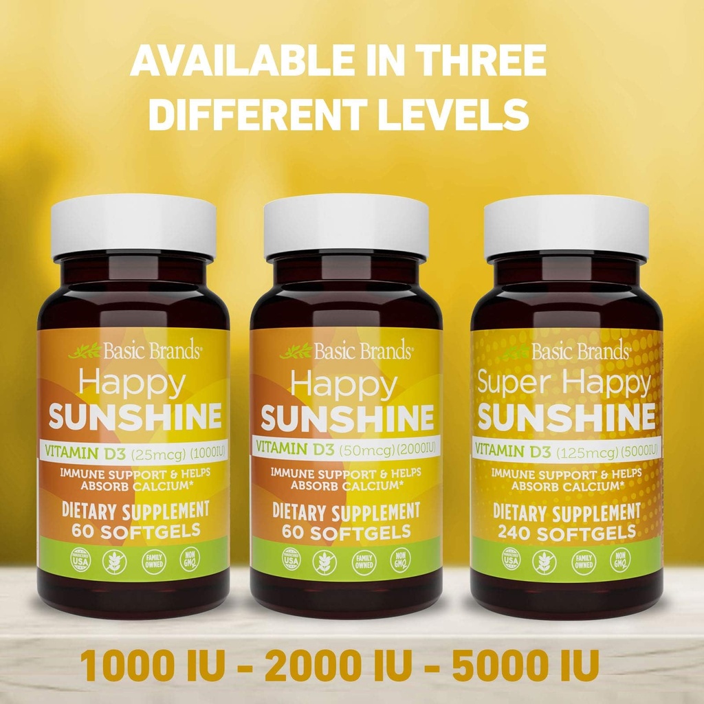 basic-brands-super-happy-sunshine-vitami-3.jpg