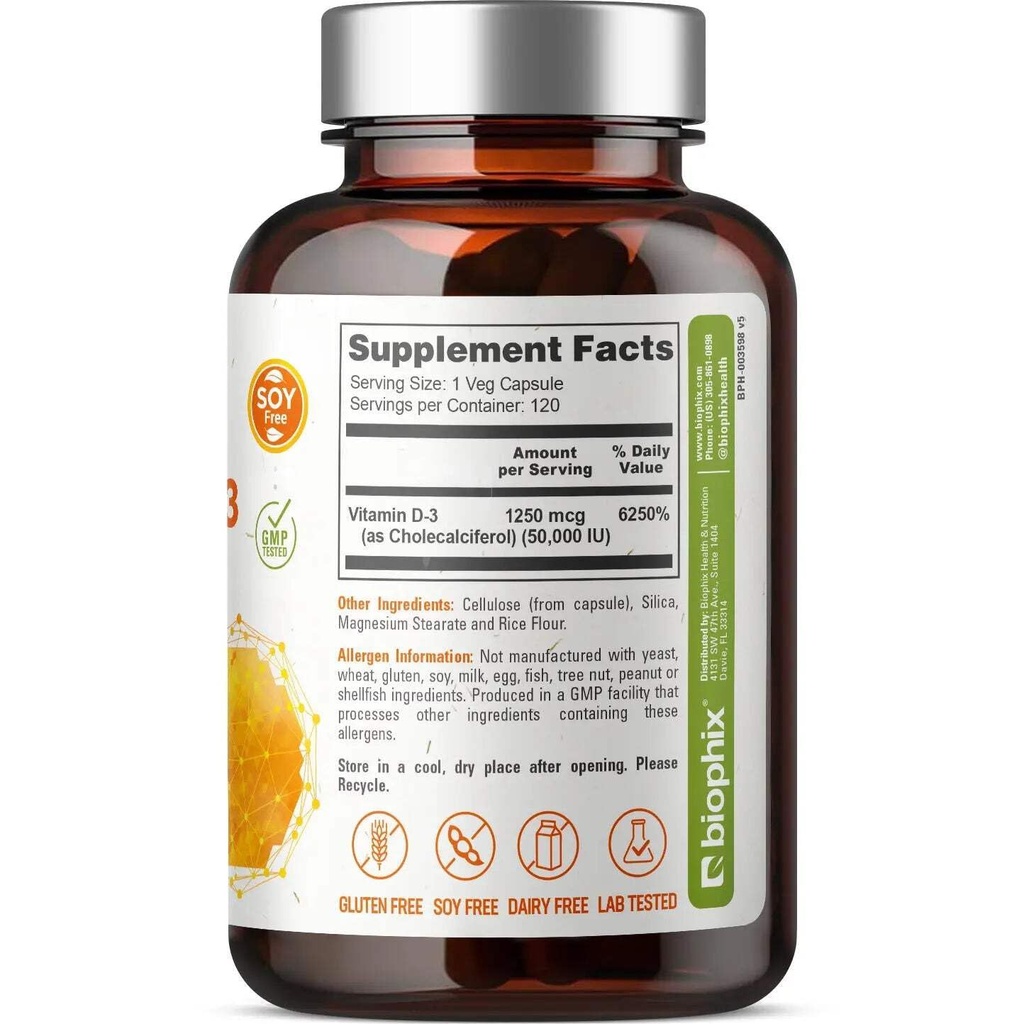 biophix-vitamin-d-3-10000-iu-high-potenc-2.jpg