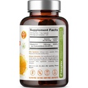 biophix-vitamin-d-3-10000-iu-high-potenc-2.jpg