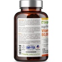 biophix-vitamin-d-3-10000-iu-high-potenc-3.jpg