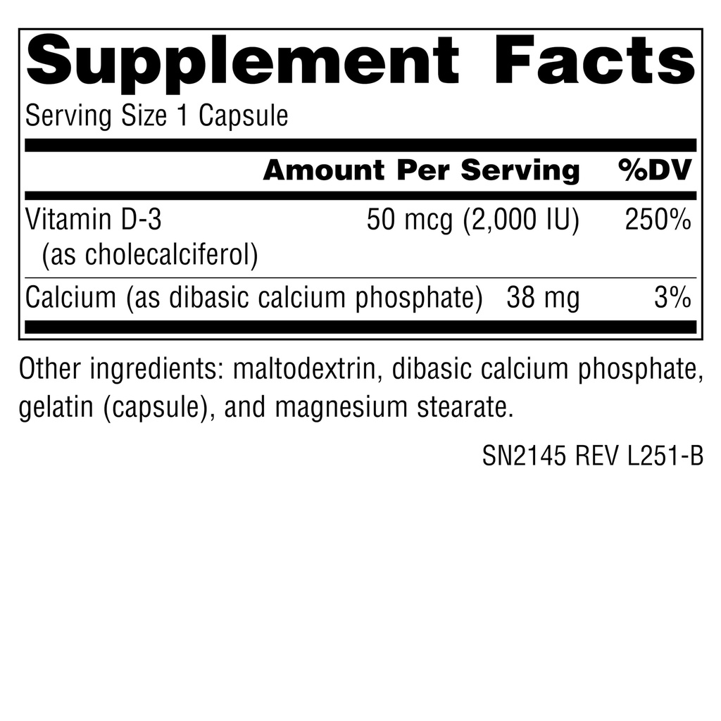 source-naturals-vitamin-d-3-bioactive-fo-2.jpg
