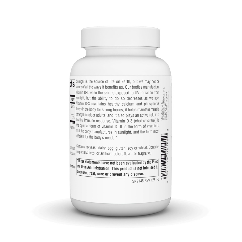 source-naturals-vitamin-d-3-bioactive-fo-4.jpg
