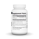 source-naturals-vitamin-d-3-bioactive-fo-3.jpg