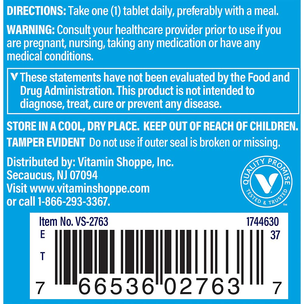 the-vitamin-shoppe-vitamin-d3-5000iu-bon-3.jpg