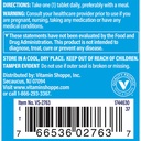the-vitamin-shoppe-vitamin-d3-5000iu-bon-3.jpg