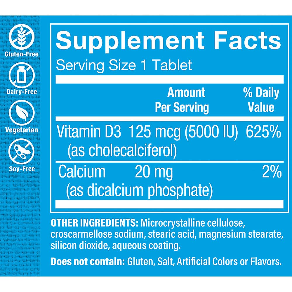 the-vitamin-shoppe-vitamin-d3-5000iu-bon-2.jpg