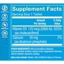 the-vitamin-shoppe-vitamin-d3-5000iu-bon-2.jpg