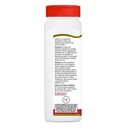 21st-century-d3-5000-iu-tablets-360-coun-2.jpg