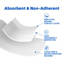 niceful-50-count-adhesive-gauze-island-d-4.jpg