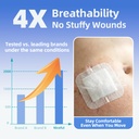 niceful-50-count-adhesive-gauze-island-d-3.jpg