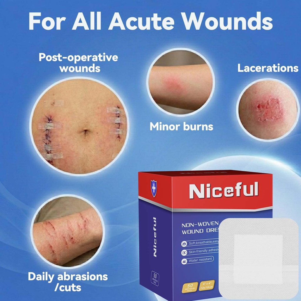 niceful-50-count-adhesive-gauze-island-d-5.jpg