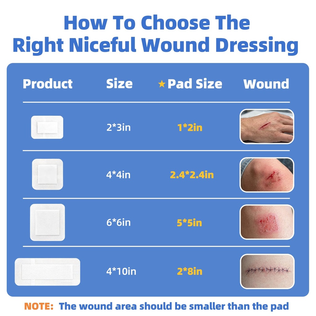 niceful-50-count-adhesive-gauze-island-d-6.jpg