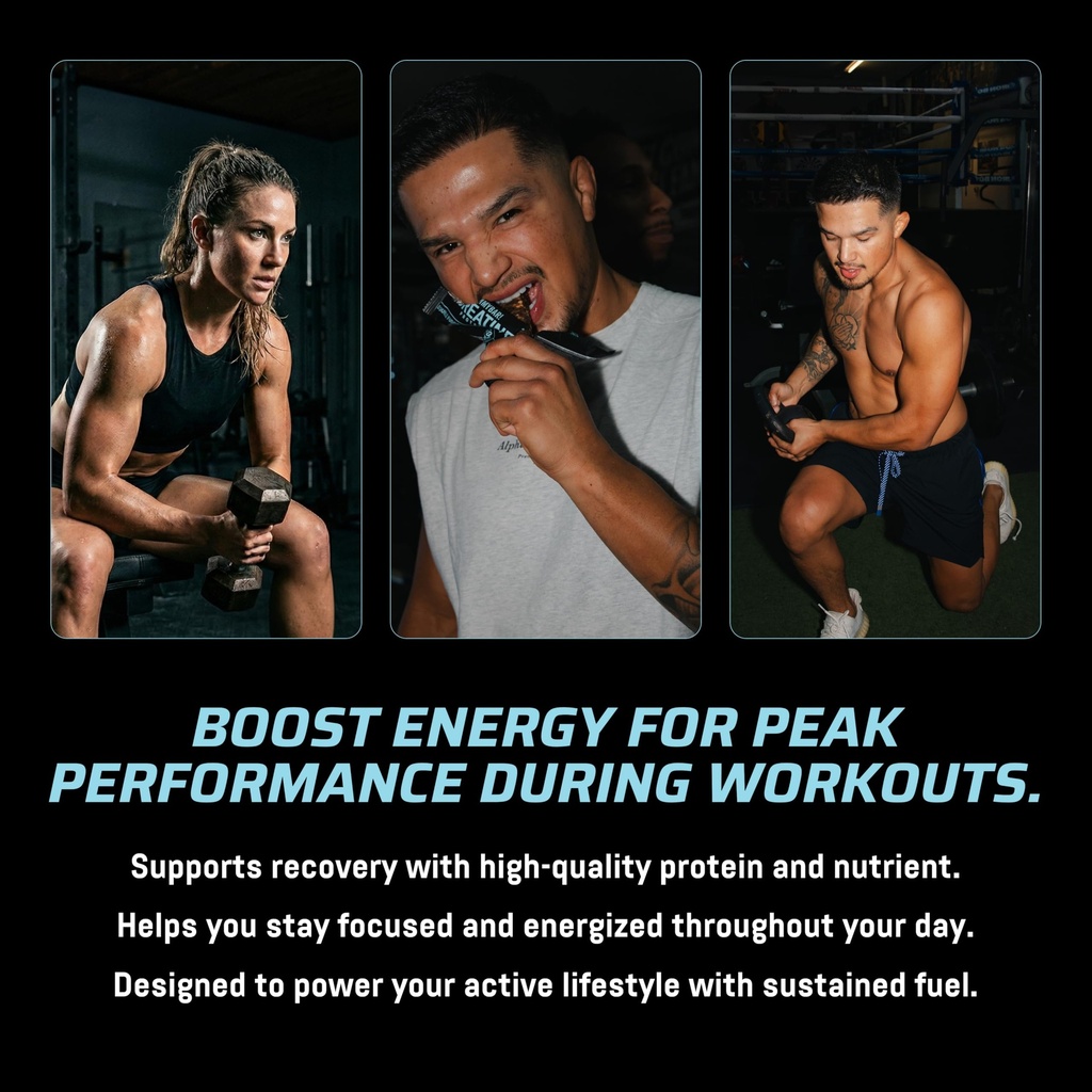 jimmy-protein-bar-12-count-high-performa-2.jpg