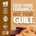 no-sugar-keto-bar-snack-low-carb-no-suga-4.jpg