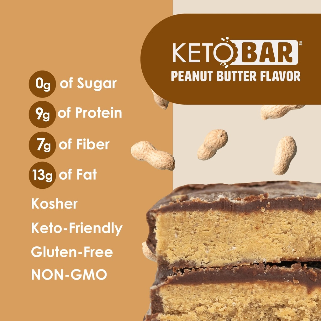 no-sugar-keto-bar-snack-low-carb-no-suga-3.jpg