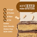 no-sugar-keto-bar-snack-low-carb-no-suga-3.jpg