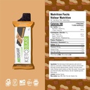 no-sugar-keto-bar-snack-low-carb-no-suga-2.jpg