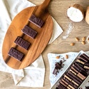 no-sugar-keto-bar-snack-low-carb-no-suga-5.jpg