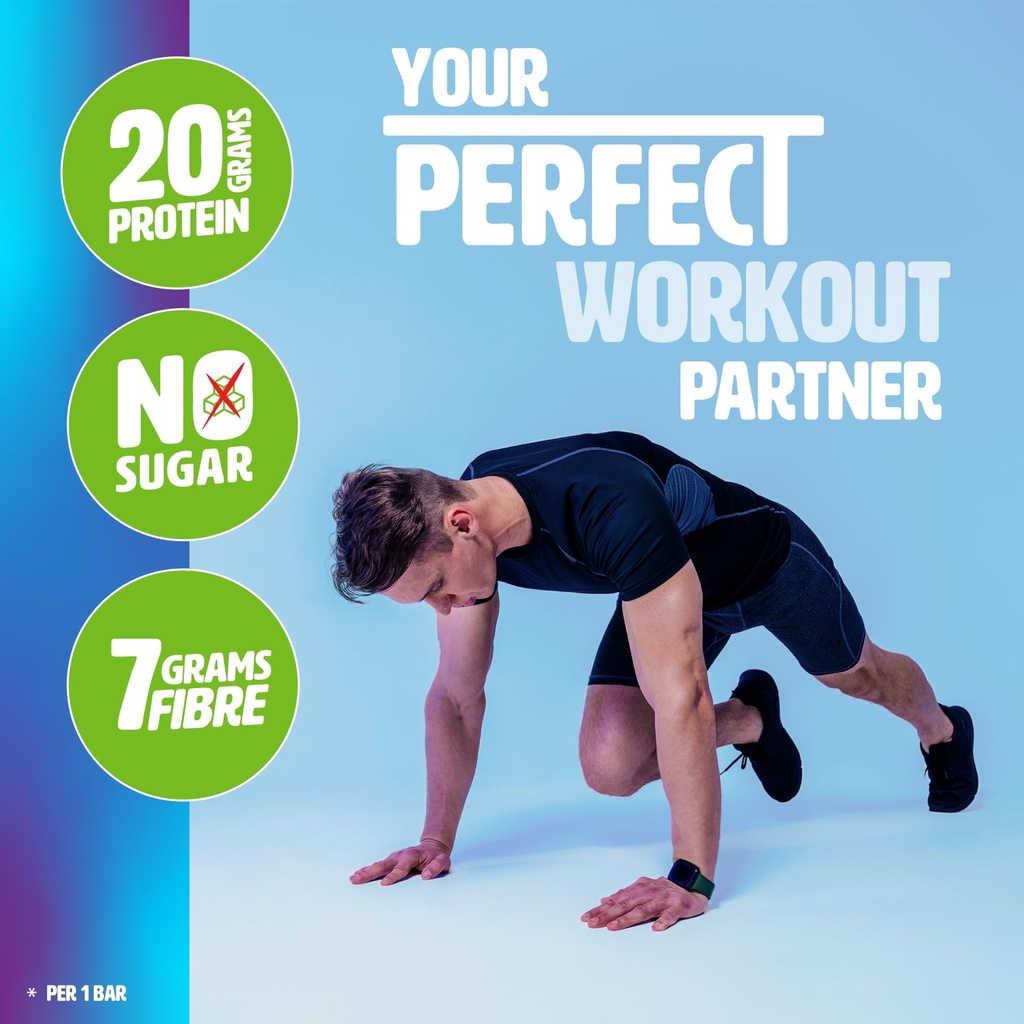 no-sugar-perfect-protein-bar-cookies-cre-5.jpg