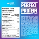 no-sugar-perfect-protein-bar-cookies-cre-2.jpg