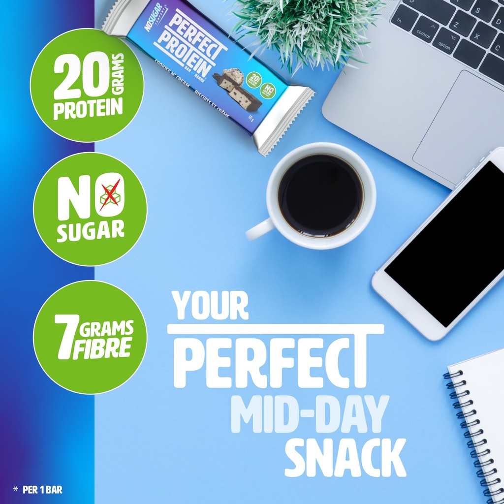 no-sugar-perfect-protein-bar-cookies-cre-6.jpg