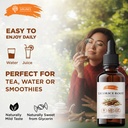 sirunes-licorice-root-extract-liquid-dro-5.jpg