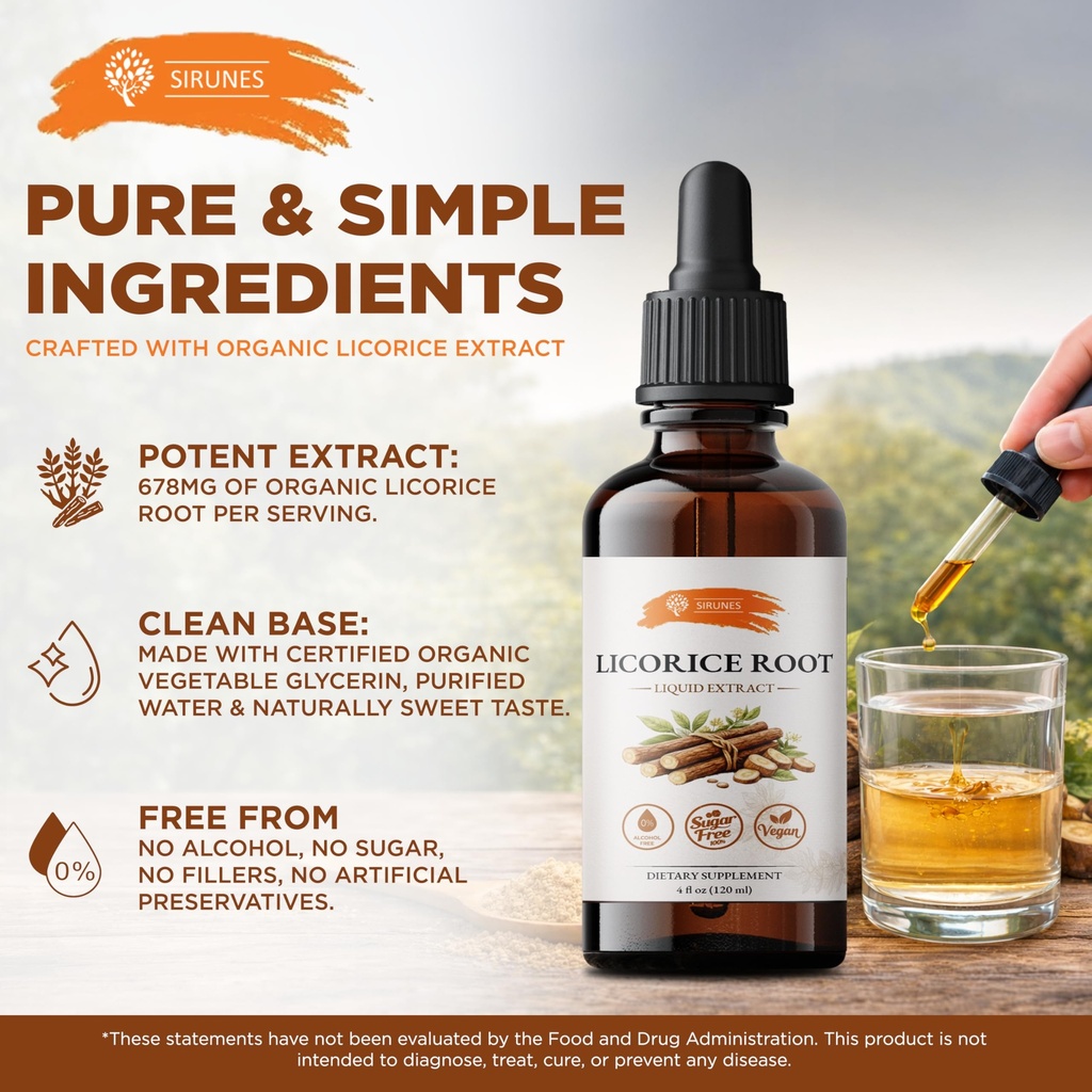 sirunes-licorice-root-extract-liquid-dro-3.jpg