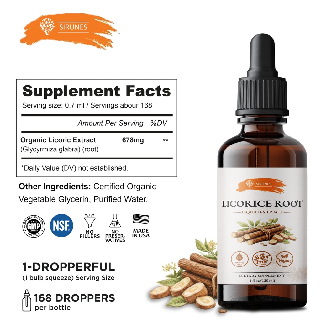 sirunes-licorice-root-extract-liquid-dro-6.jpg
