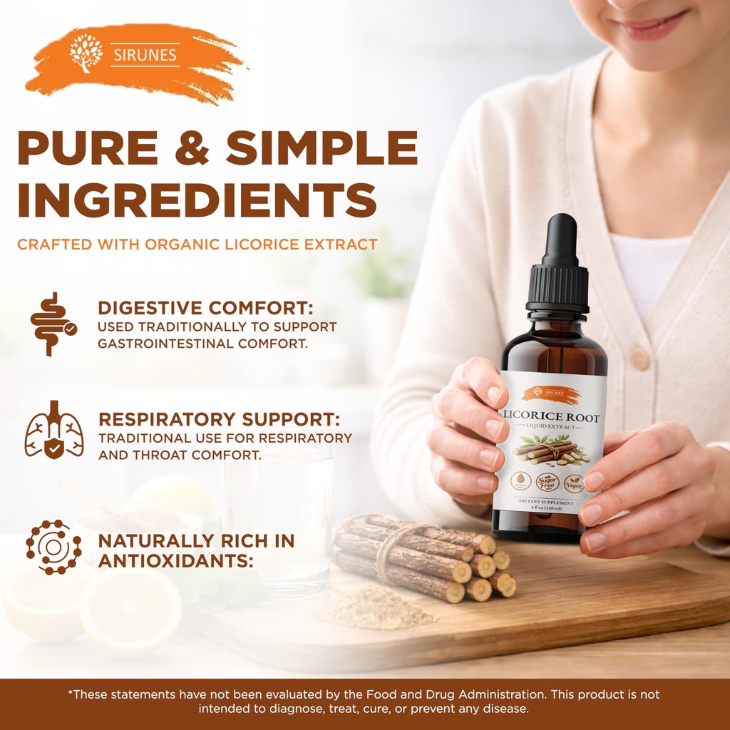 sirunes-licorice-root-extract-liquid-dro-4.jpg