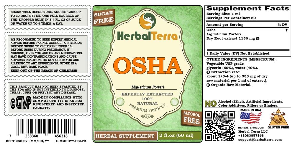 herbal-terra-llc-osha-ligusticum-porteri-2.jpg