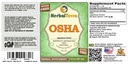 herbal-terra-llc-osha-ligusticum-porteri-2.jpg