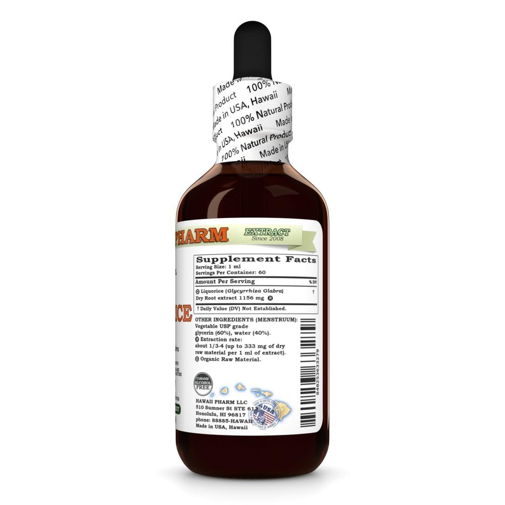 liquorice-glycyrrhiza-glabra-dry-root-gl-2.jpg