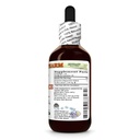 liquorice-glycyrrhiza-glabra-dry-root-gl-2.jpg