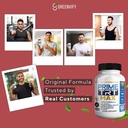 prime-trt-max-maca-root-supplement-organ-4.jpg