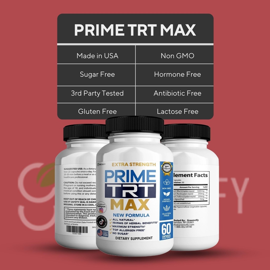 prime-trt-max-maca-root-supplement-organ-5.jpg