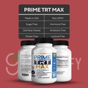 prime-trt-max-maca-root-supplement-organ-5.jpg