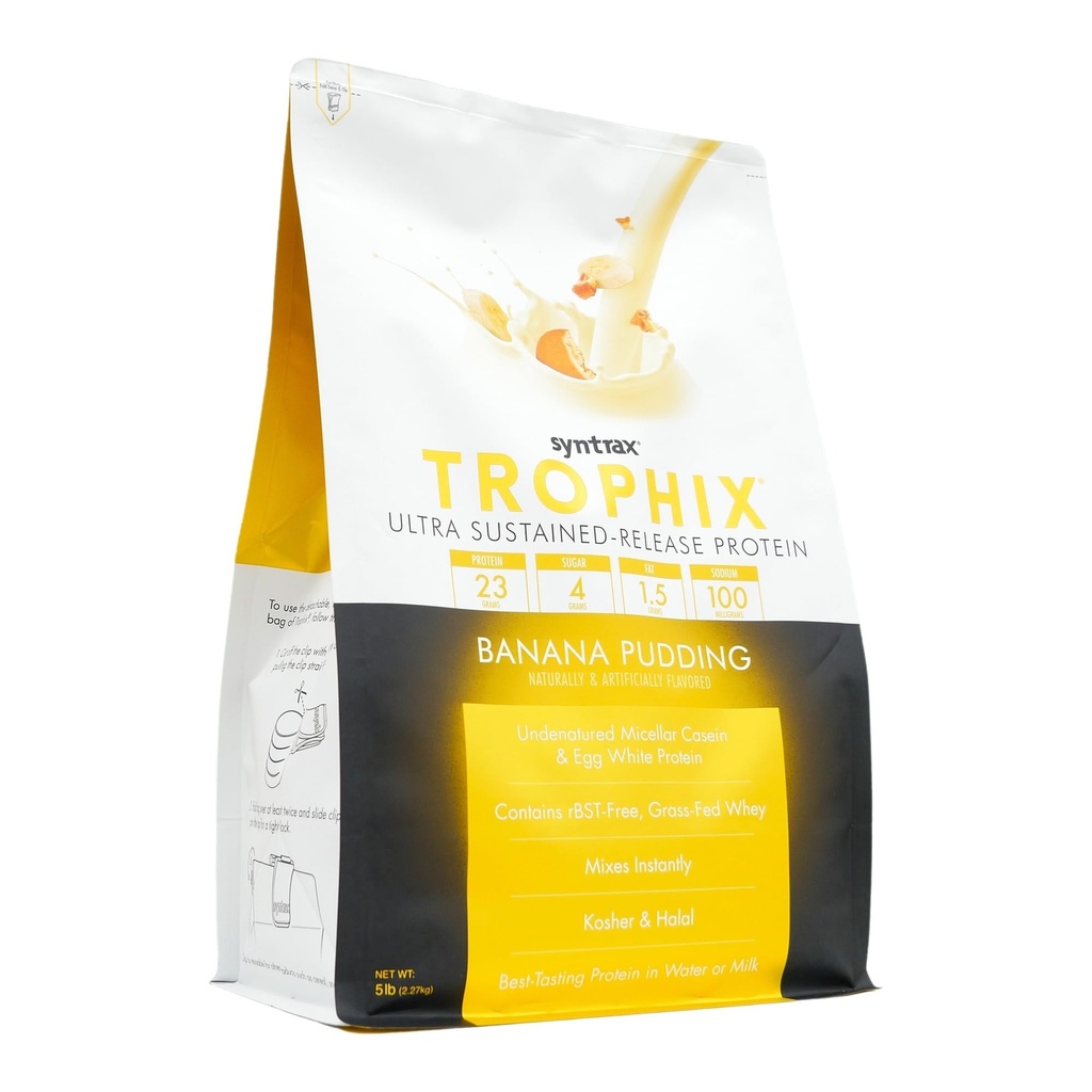 syntrax-nutrition-trophix-ultra-sustaine-2.jpg