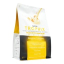 syntrax-nutrition-trophix-ultra-sustaine-2.jpg